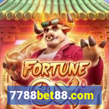 7788bet88.com
