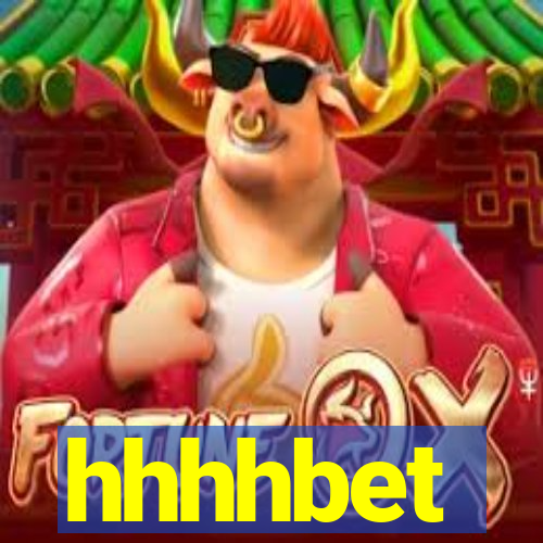 hhhhbet