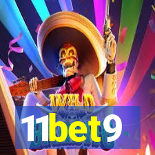 11bet9