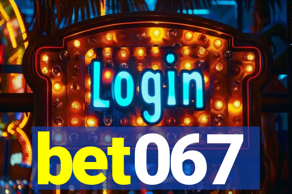 bet067