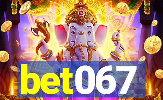 bet067