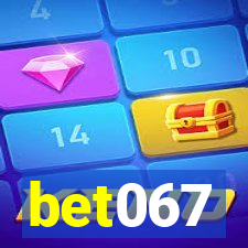 bet067