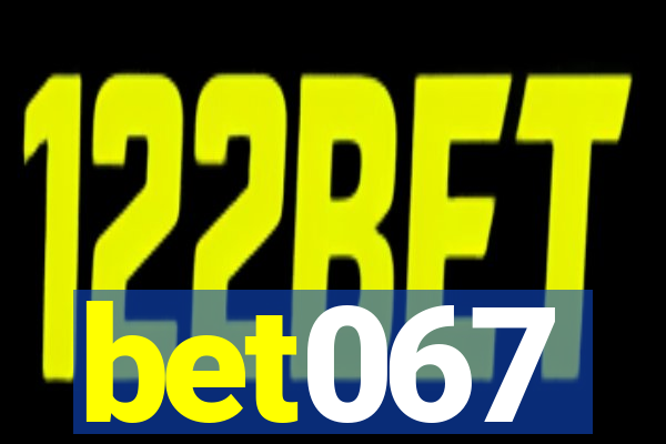 bet067
