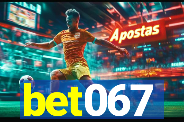 bet067