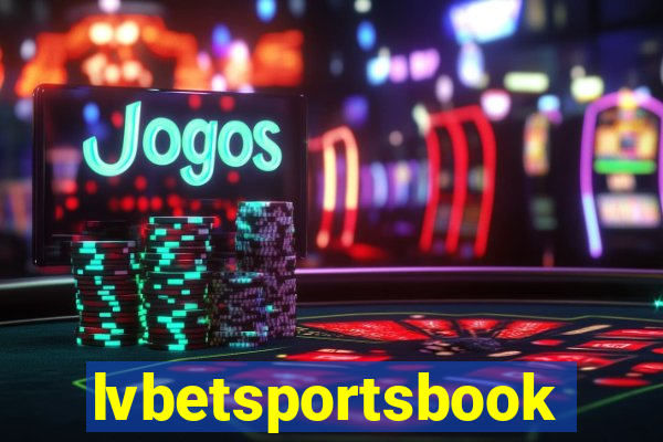 lvbetsportsbook