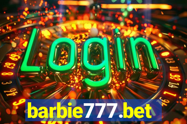 barbie777.bet