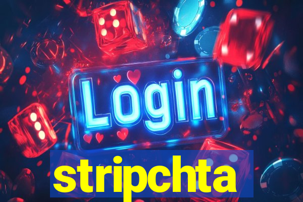 stripchta