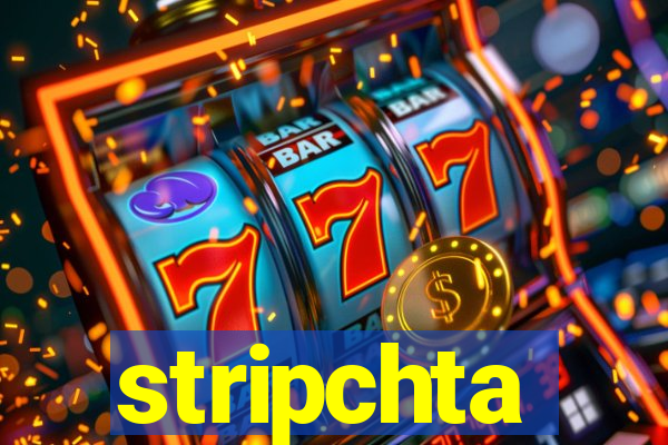stripchta