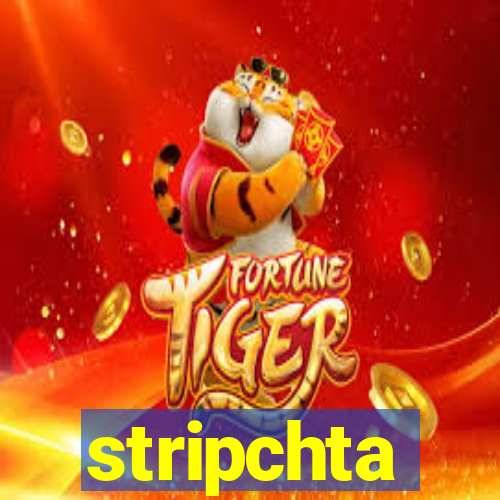 stripchta