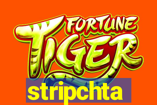 stripchta