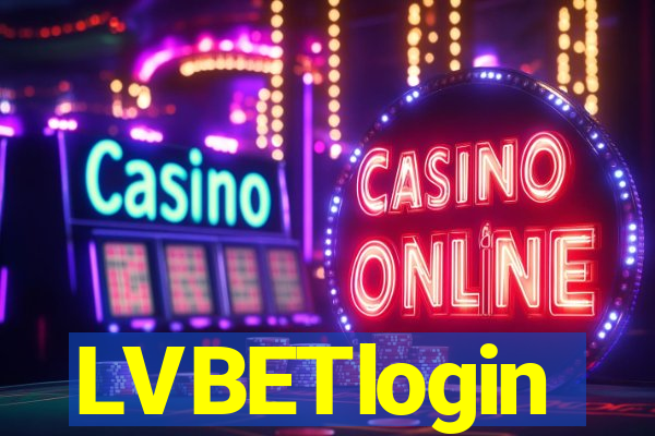 LVBETlogin