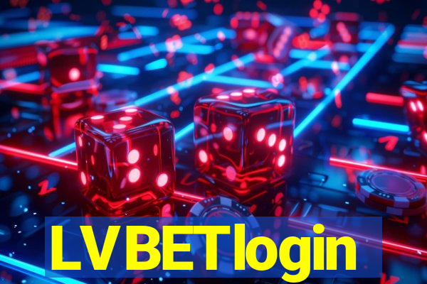 LVBETlogin