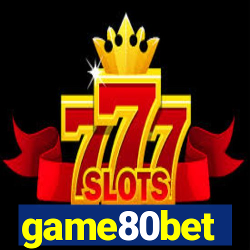 game80bet