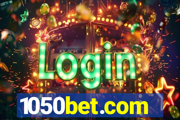 1050bet.com