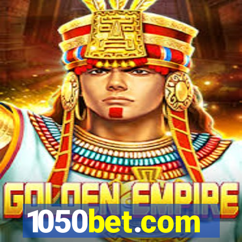 1050bet.com