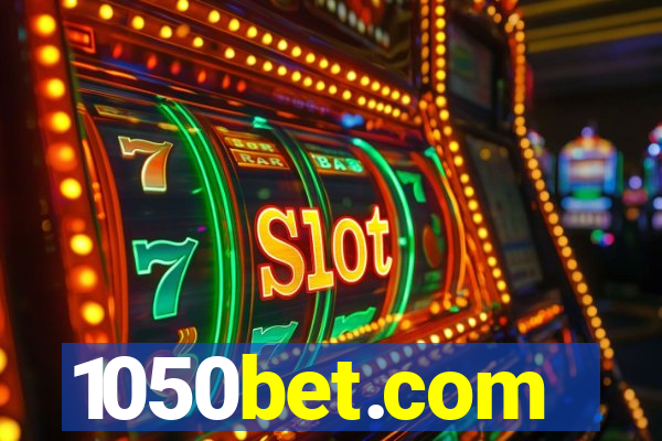 1050bet.com