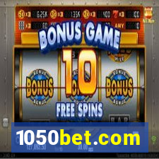 1050bet.com