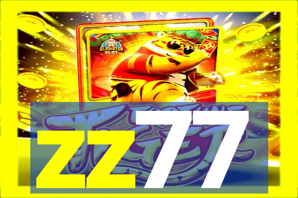 zz77