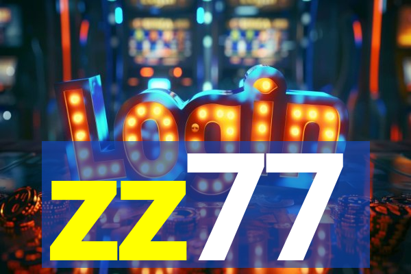 zz77