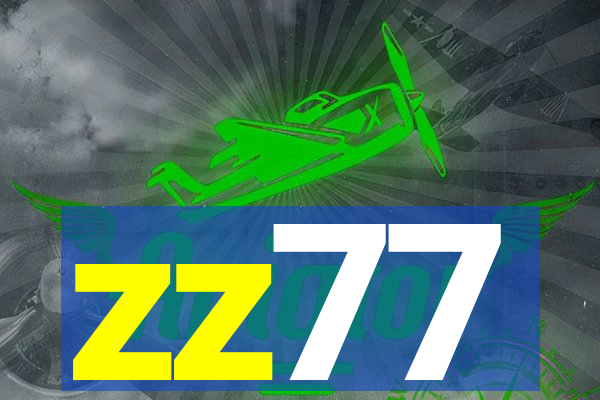zz77