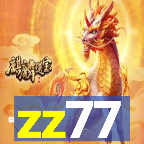 zz77
