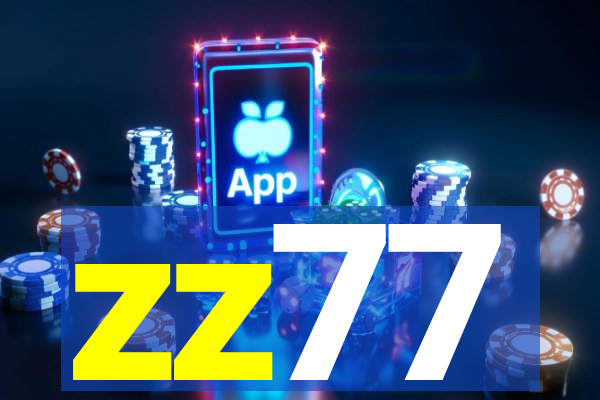 zz77