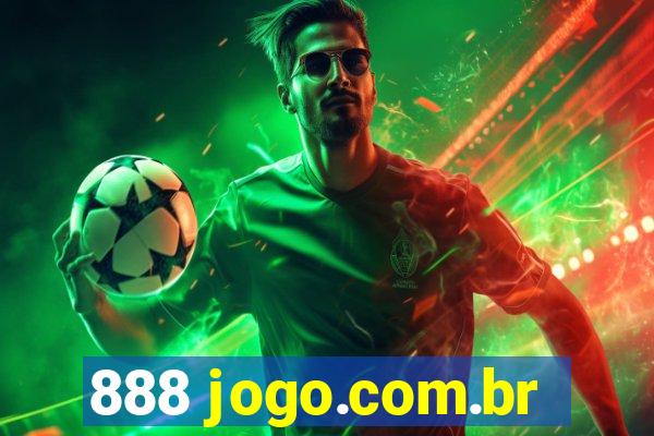 888 jogo.com.br