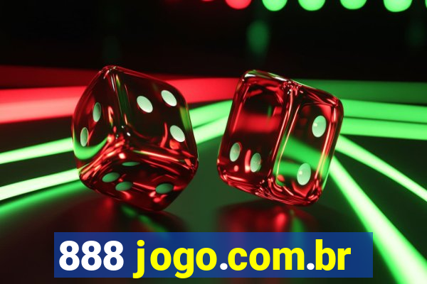 888 jogo.com.br