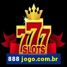 888 jogo.com.br