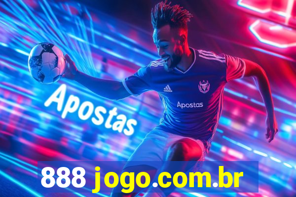 888 jogo.com.br