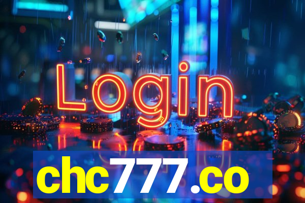 chc777.co