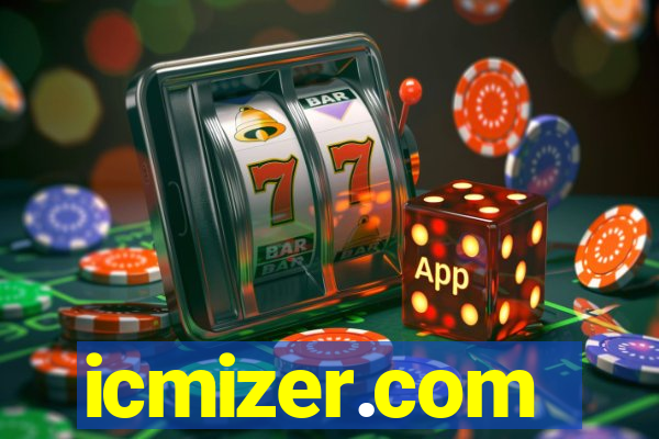 icmizer.com