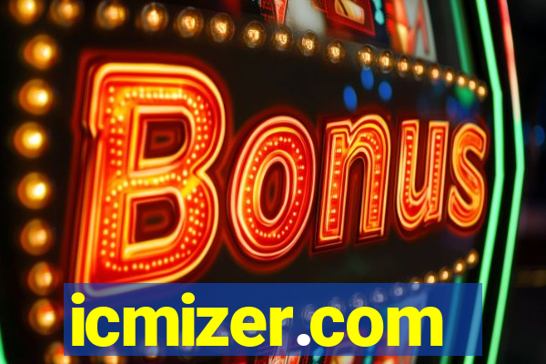 icmizer.com