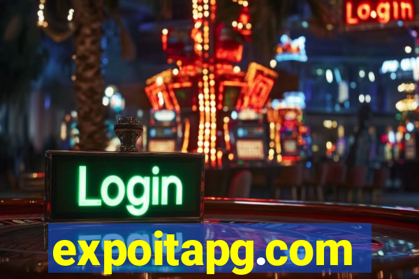 expoitapg.com