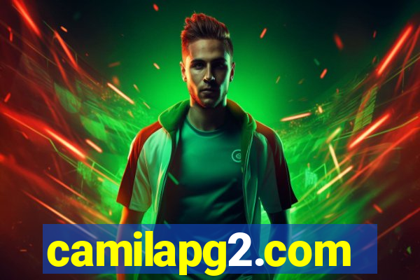 camilapg2.com