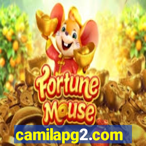 camilapg2.com