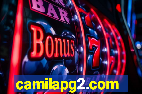 camilapg2.com
