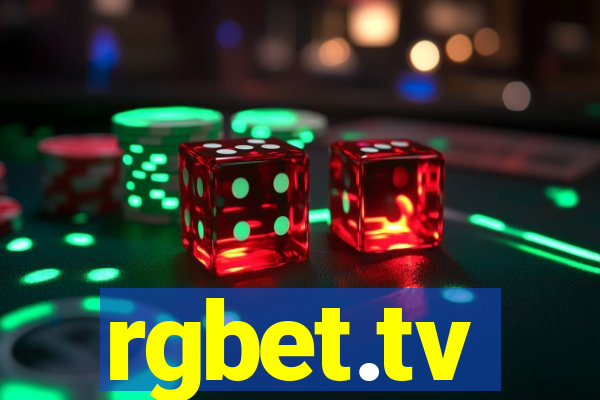 rgbet.tv