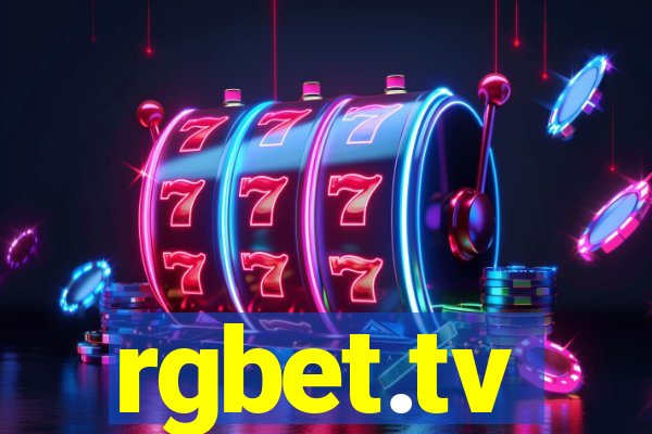 rgbet.tv