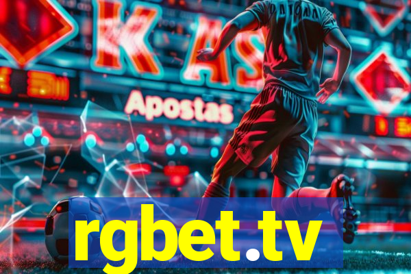 rgbet.tv