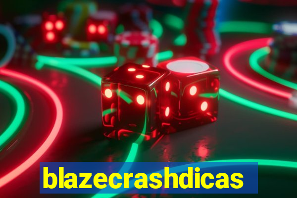 blazecrashdicas