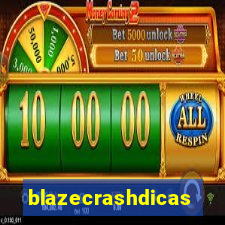 blazecrashdicas