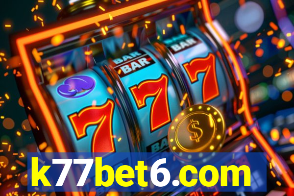 k77bet6.com