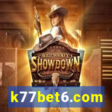 k77bet6.com