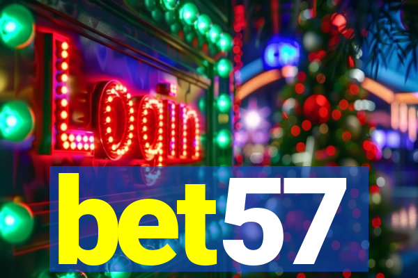 bet57