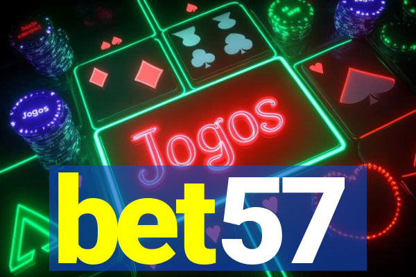 bet57