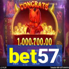 bet57