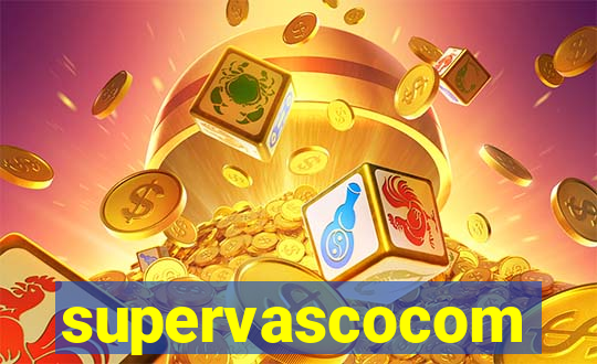 supervascocom