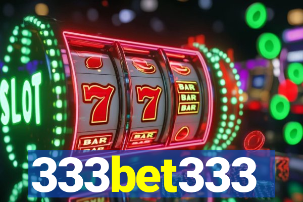 333bet333