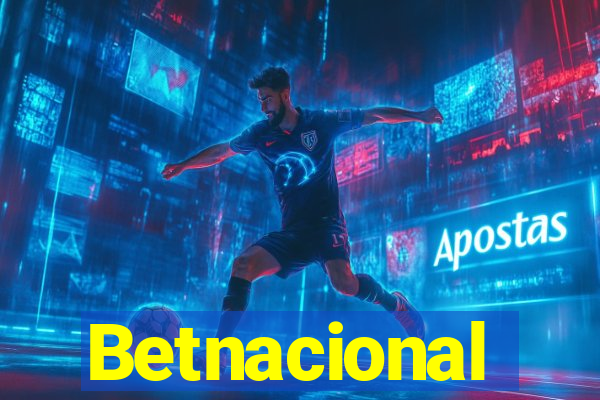 Betnacional